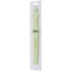 Ремінець Apple Watch Sport Band 42/44/45/49 mm (S/M & M/L) 3pcs lemonade