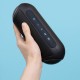 Портативна Акустика Proove SoundTrap Pro 24W black