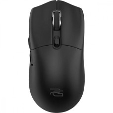 Бездротова ігрова миша Proove Gaming Rate black