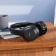 Бездротові навушники Hoco W30 Fun Move Bluetooth blue