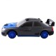 Машинка для дрифту на радіокеруванні Subaru Impreza blue