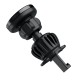 Автомобільний тримач Proove Basic Pro Air Outlet Car Mount black