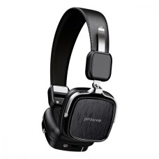 Бездротові навушники Proove 70's Classic black