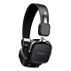 Бездротові навушники Proove 70's Classic black