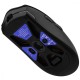 Бездротова ігрова миша Proove Gaming Rate black