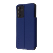 Чохол WAVE Show Case Samsung Galaxy M23/M13 (M236B)/(M135F) blue