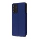 Чохол WAVE Show Case Samsung Galaxy M23/M13 (M236B)/(M135F) blue