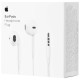 Навушники EarPods with 3.5mm Headphone Plug ORIGINAL