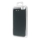 Чохол WAVE Colorful Case (TPU) iPhone 7 Plus/8 Plus light purple