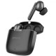 Бездротові навушники Proove Cold Sound Pro with ANC black