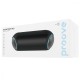 Портативна Акустика Proove SoundTrap Pro 24W black