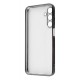 Чохол WAVE Metal Color Case Samsung Galaxy A15 4G/5G silver