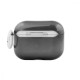 Чохол Pretty Things Case AirPods Pro 2 white