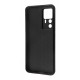 Чохол WAVE Metal Case Xiaomi 12T/12T Pro blue