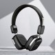 Бездротові навушники Proove 70's Classic black