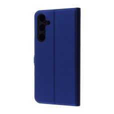 Чохол WAVE Flap Case Samsung Galaxy A25 blue
