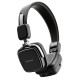 Бездротові навушники Proove 70's Classic black