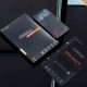 Захисна гідрогелева плівка BLADE Hydrogel Screen Protection PRIVACY