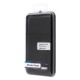 Чохол WAVE Show Case Samsung Galaxy M23/M13 (M236B)/(M135F) blue