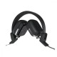 Бездротові навушники Proove 70's Classic black