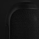 Портативна Акустика Proove SoundTrap Pro 24W black
