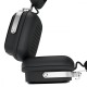 Бездротові навушники Proove 70's Classic black