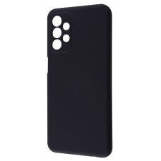 Чохол WAVE Colorful Case (TPU) Samsung Galaxy A23 (A235F) black