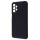 Чохол WAVE Colorful Case (TPU) Samsung Galaxy A23 (A235F) black