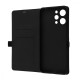 Чохол WAVE Flap Case Xiaomi Redmi 12 4G midnight blue