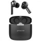 Бездротові навушники Proove Cold Sound Pro with ANC black