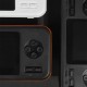 Портативна ігрова консоль G-416 + Power Bank 8000mAh white