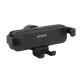 Автомобільний тримач Proove Gravity Pro Air Outlet Car Mount black