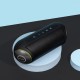 Портативна Акустика Proove SoundTrap Pro 24W black