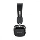 Бездротові навушники Proove 70's Classic black