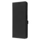 Чохол WAVE Flap Case Samsung Galaxy A05 blue
