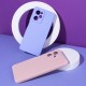 Чохол WAVE Full Silicone Cover Xiaomi Redmi Note 13 Pro 5G/Poco X6 5G dark purple