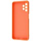 Чохол WAVE Colorful Case (TPU) Samsung Galaxy A32 (A325F) blue