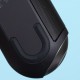 Портативна Акустика Proove SoundTrap Pro 24W black