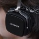 Бездротові навушники Proove 70's Classic black