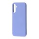 Чохол WAVE Colorful Case (TPU) Samsung Galaxy M14 light purple