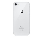 Чохли для iPhone 8 Чохли для iPhone 8