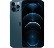 Чохли для iPhone 12 Pro Чохли для iPhone 12 Pro