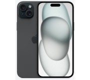 Чохли для iPhone 15 Plus Чохли для iPhone 15 Plus