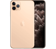 Чохли для iPhone 11 Pro Max Чохли для iPhone 11 Pro Max