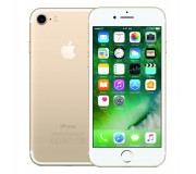 Чохли для iPhone 7 Чохли для iPhone 7