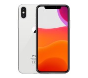 Чохли для iPhone X Чохли для iPhone X