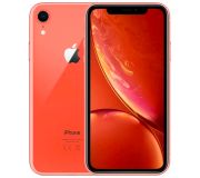 Чохли для iPhone Xr Чохли для iPhone Xr