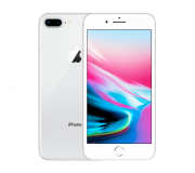 Чохли для iPhone 8 Plus Чохли для iPhone 8 Plus