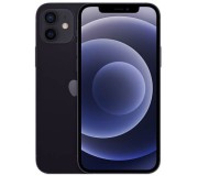 Чохли для iPhone 12 mini Чохли для iPhone 12 mini