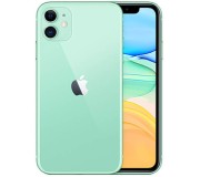 Чохли для iPhone 11 Чохли для iPhone 11